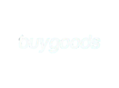 BuyGoods authorized retailer logo