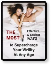 Vitality and Confidence Guide cover